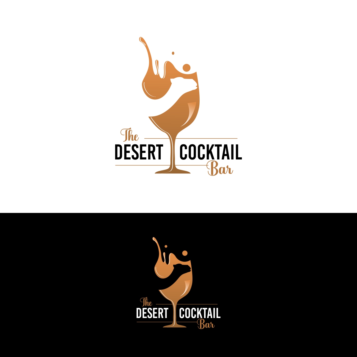 Logo Design by Loknath for Fujisawa Bristol | Design #34315255