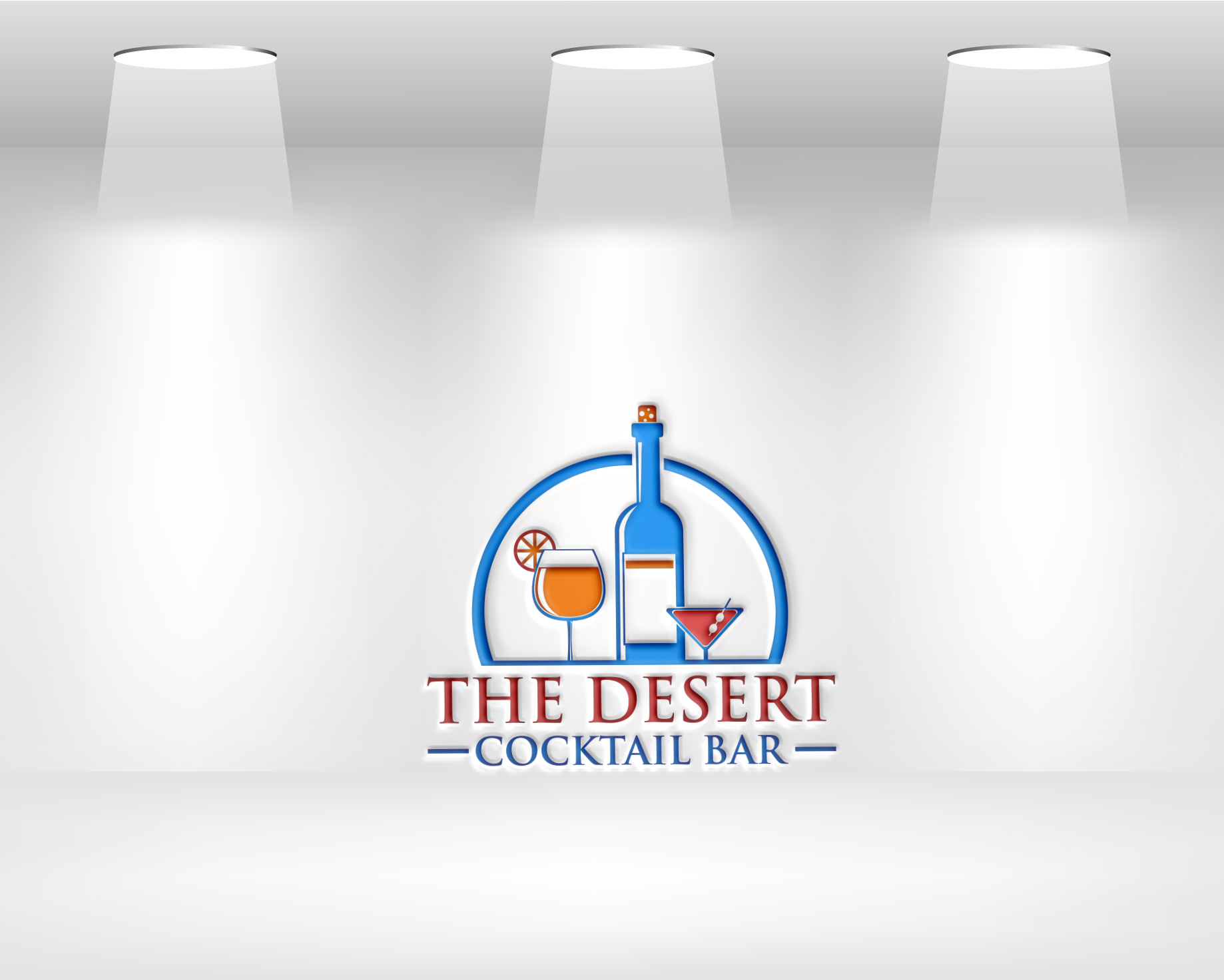 Diseño de Logo por Daniel Khan para Fujisawa Bristol | Diseño #34312075