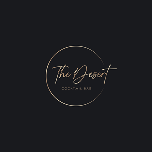 Logo Design by Peroni for Fujisawa Bristol | Design: #34351051