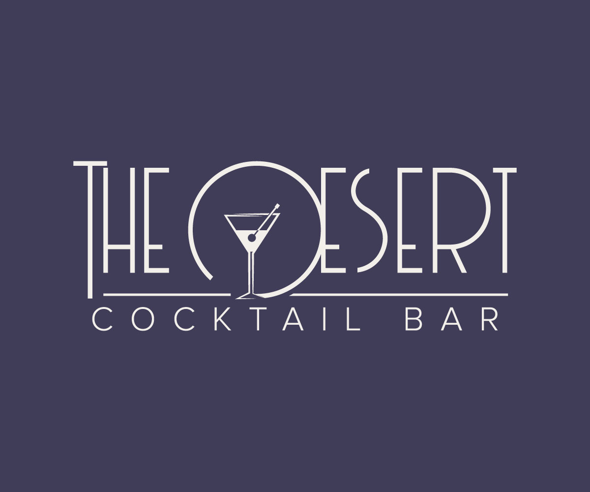 Logo Design by Kavth for Fujisawa Bristol | Design #34328131