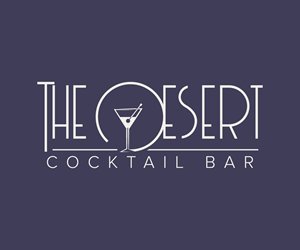 Logo Design by Kavth for Fujisawa Bristol | Design: #34328131