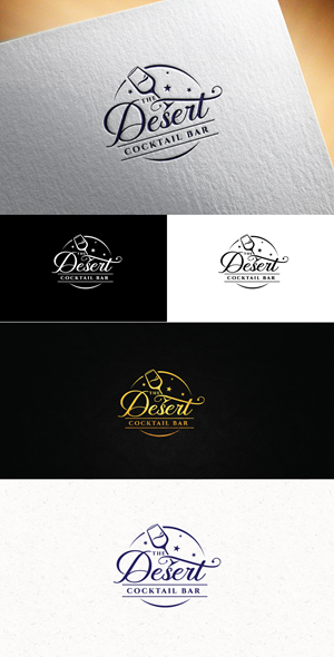 Logo Design by Logo Stock for Fujisawa Bristol | Design: #34336856
