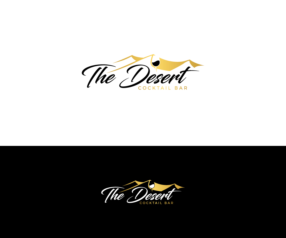 Design de Logo par Widi Nalendra pour Fujisawa Bristol | Design #34315683