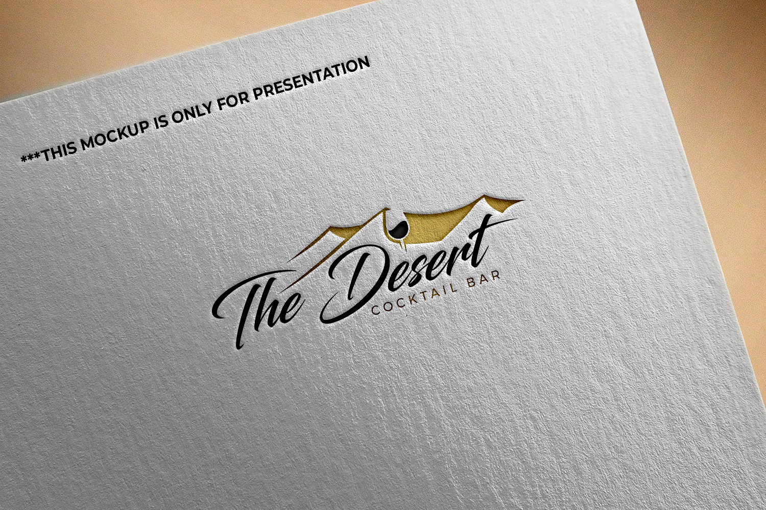 Logo Design by Widi Nalendra for Fujisawa Bristol | Design #34315684