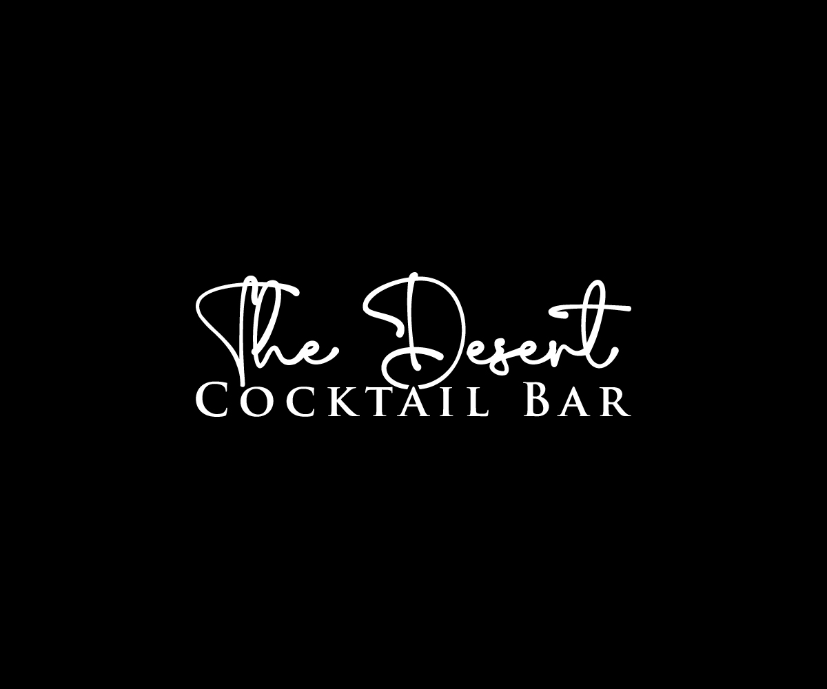 Logo Design by Spark  Design for Fujisawa Bristol | Design #34317399