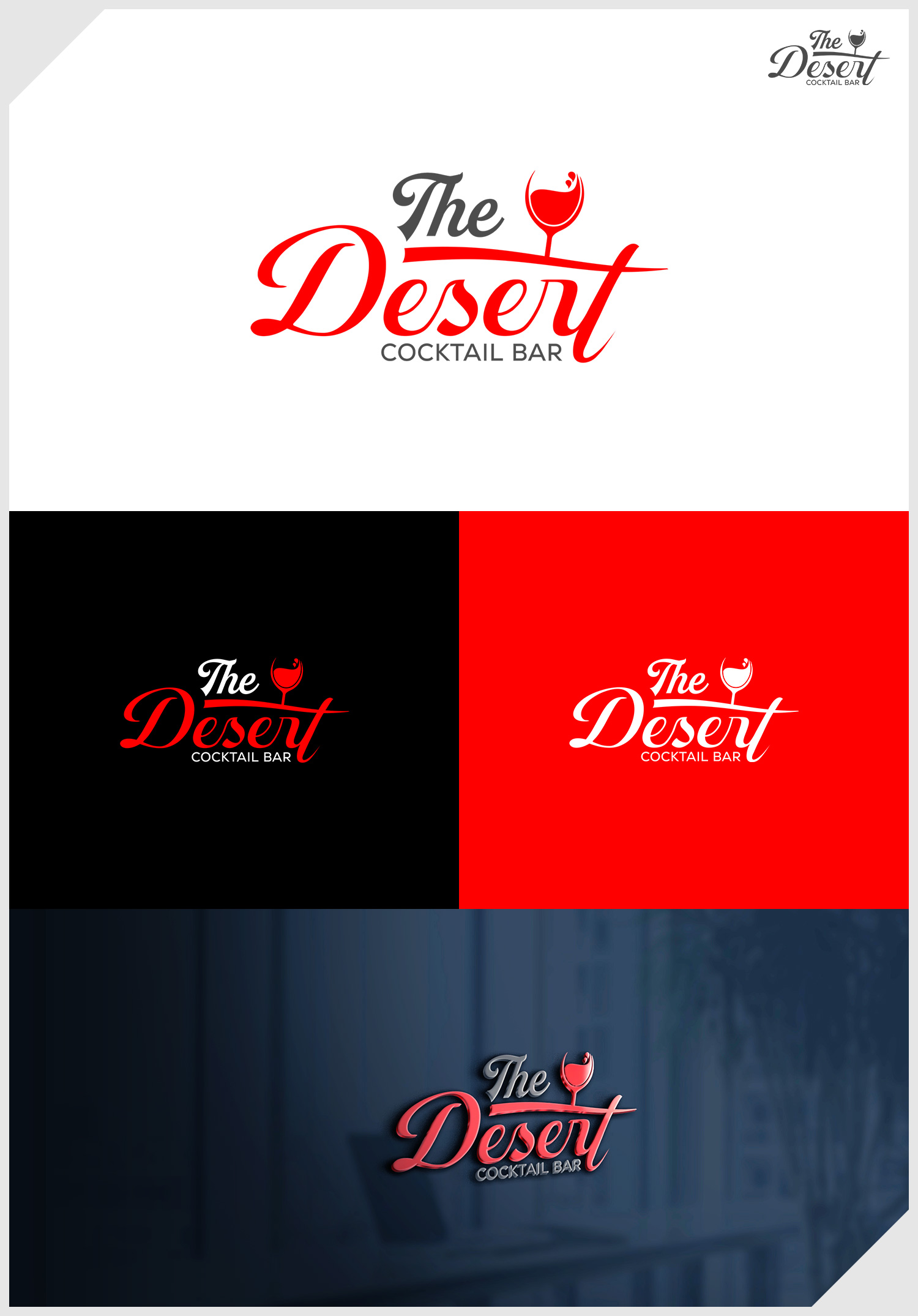 Design de Logo par IDesign1606 pour Fujisawa Bristol | Design #34335773