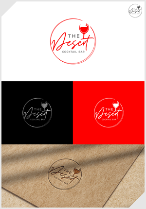 Logo Design by IDesign1606 for Fujisawa Bristol | Design: #34335774