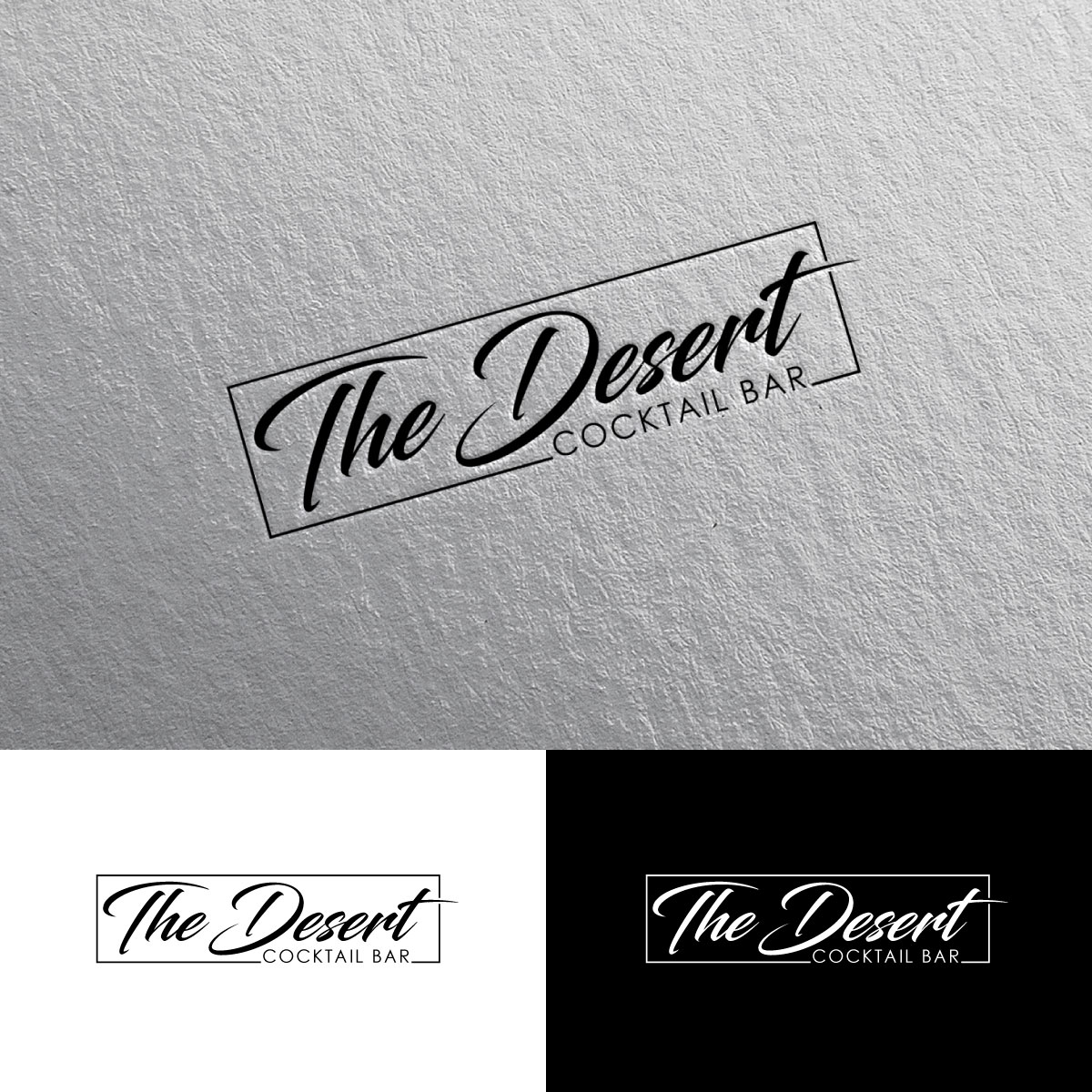 Logo Design by chris Ray for Fujisawa Bristol | Design #34312527