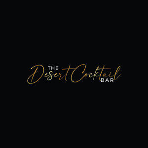 Logo Design by FellaCreator