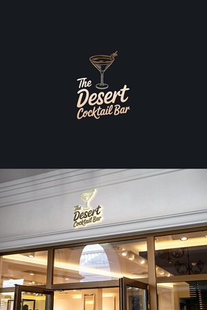 Logo Design by DesignVerse777 for Fujisawa Bristol | Design: #34336617