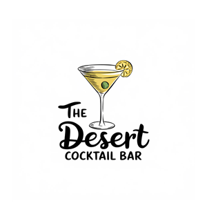 Logo Design by DesignVerse777 for Fujisawa Bristol | Design: #34336618