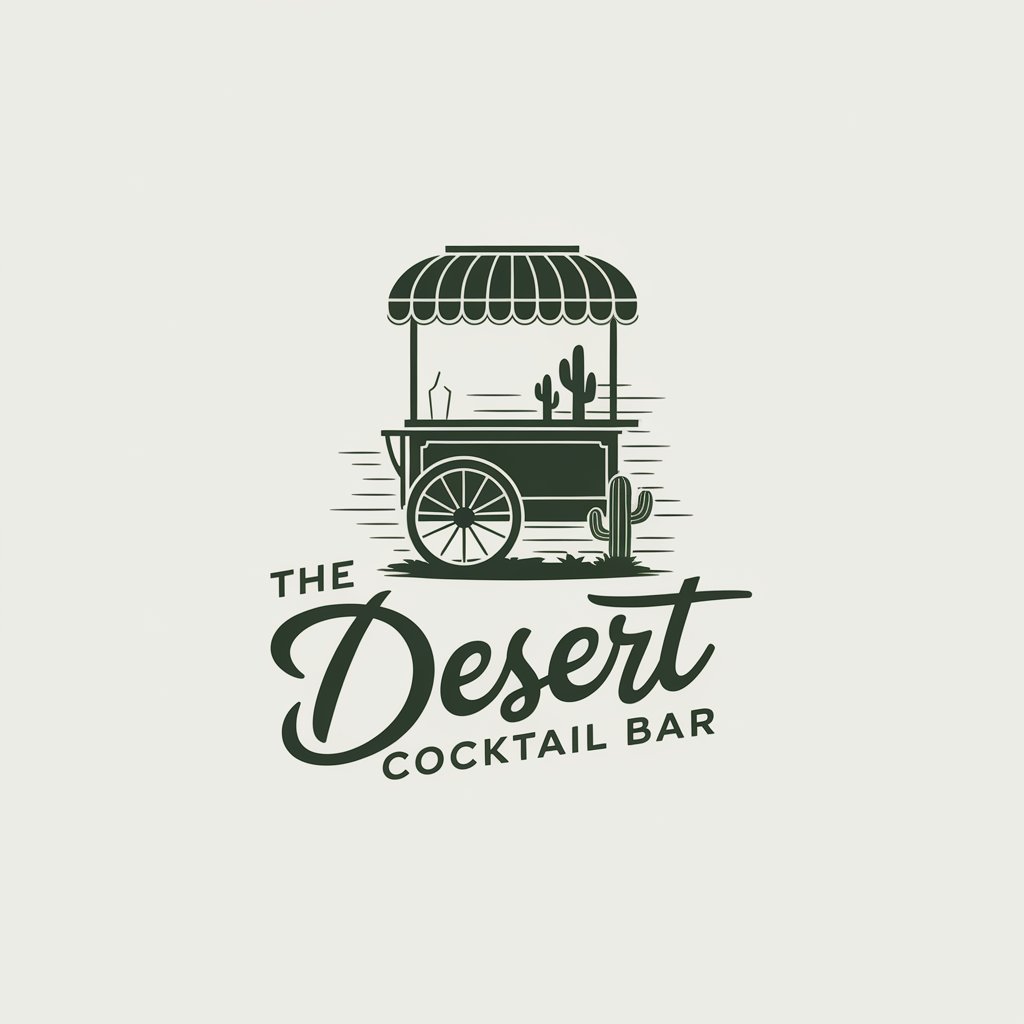 Logo-Design von DesignPack für Fujisawa Bristol | Design #34342113