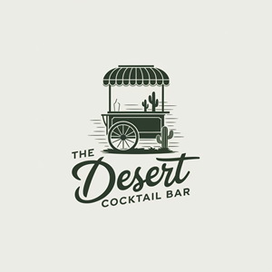 Logo-Design von DesignPack für Fujisawa Bristol | Design: #34342113
