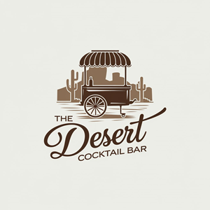 Logo-Design von DesignPack für Fujisawa Bristol | Design: #34342147