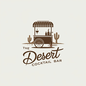 Logo-Design von DesignPack für Fujisawa Bristol | Design: #34342153