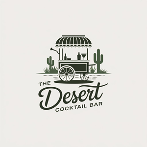 Logo-Design von DesignPack für Fujisawa Bristol | Design: #34342156