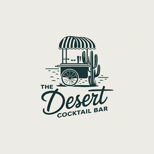 Logo-Design von DesignPack für Fujisawa Bristol | Design: #34342158