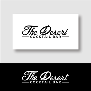 Logo Design by semarco for Fujisawa Bristol | Design: #34315538