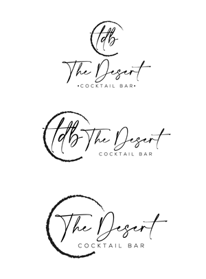 Logo-Design von Impressive logo für Fujisawa Bristol | Design: #34317089