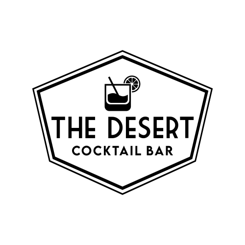 Logo Design by DiandraKali for Fujisawa Bristol | Design #34311481