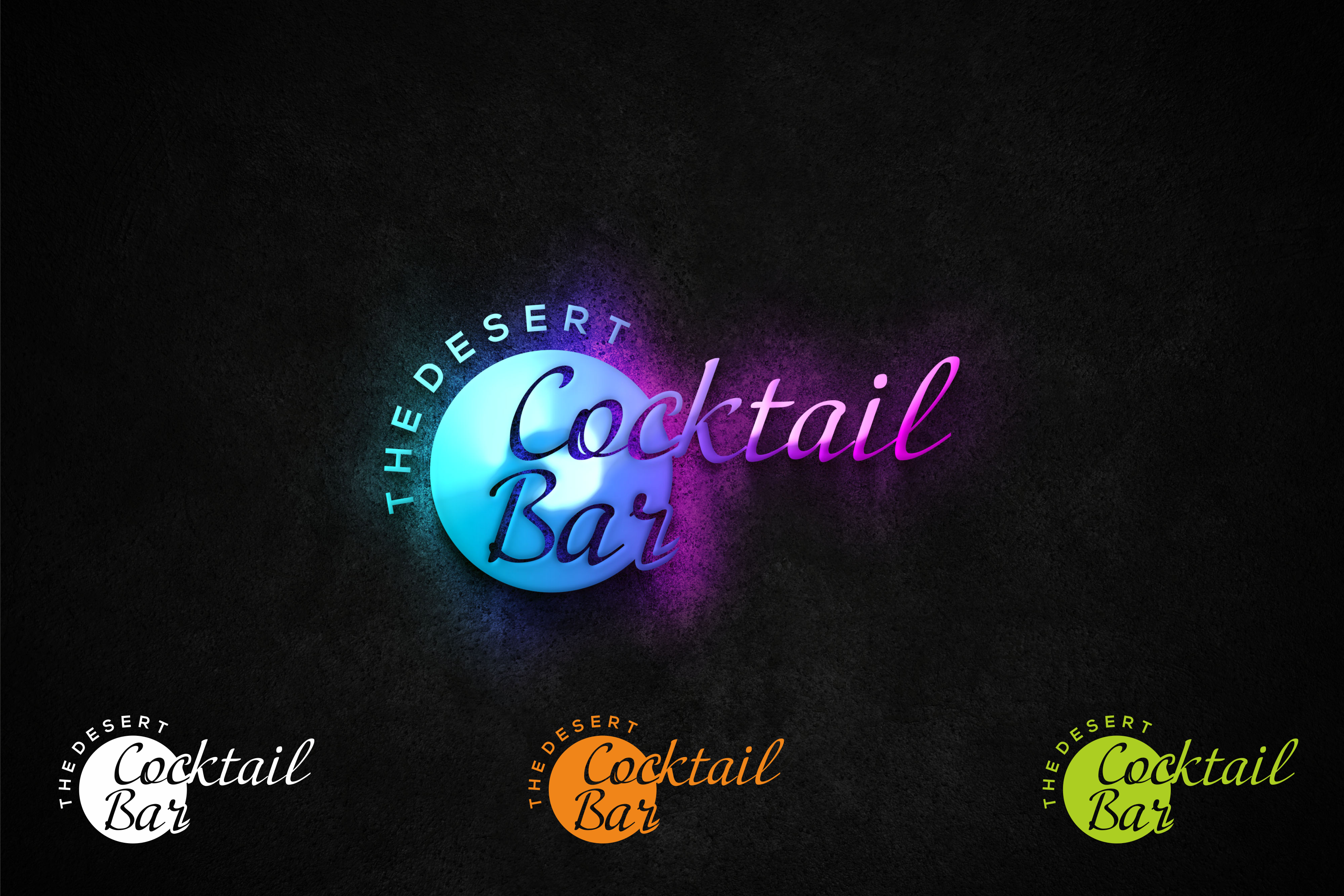 Logo Design by healer1617 for Fujisawa Bristol | Design #34311592