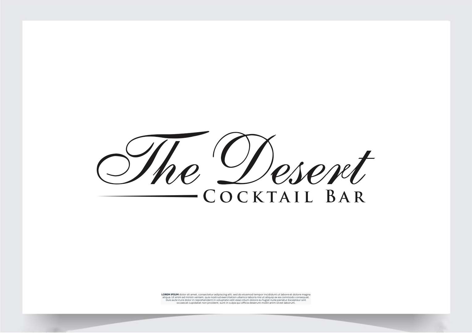 Design de Logo par Rahmina pour Fujisawa Bristol | Design #34313034