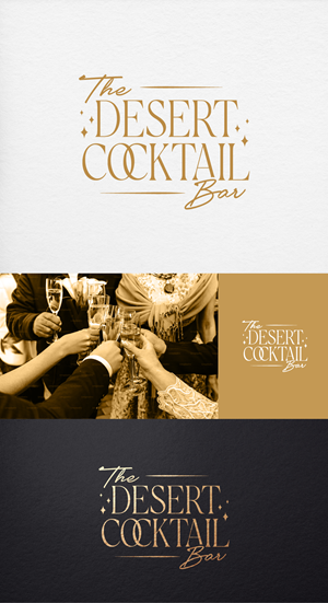 Logo-Design von apik. für Fujisawa Bristol | Design: #34312004