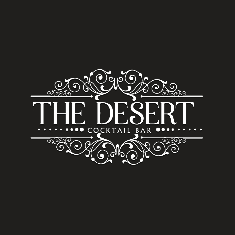 Logo Design by Krold IT Solutions for Fujisawa Bristol | Design #34315785