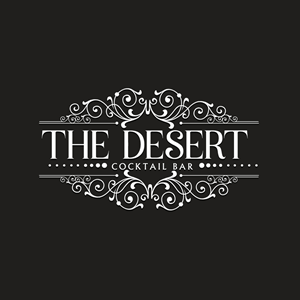 Logo Design by Krold IT Solutions for Fujisawa Bristol | Design: #34315785