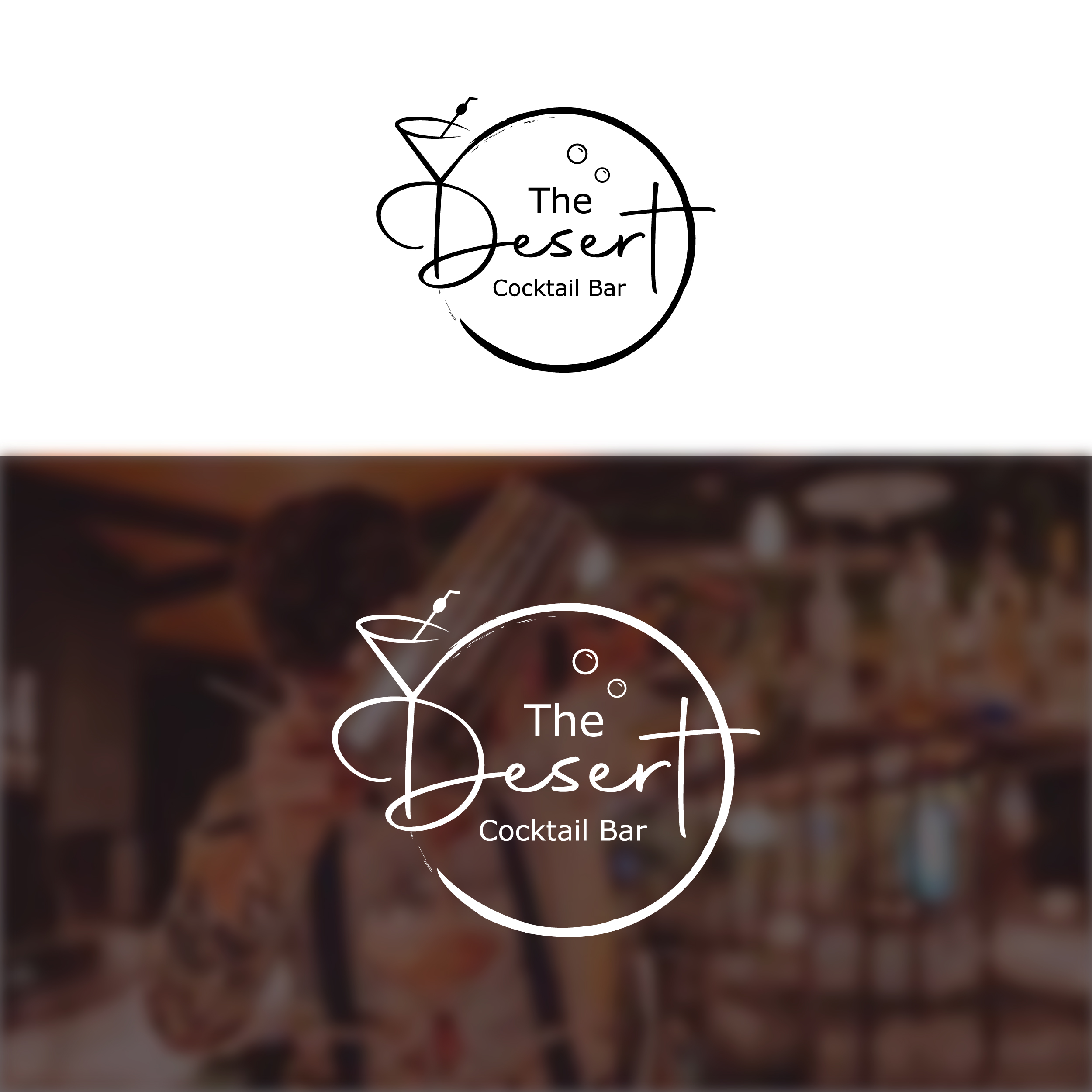 Logo Design by Krold IT Solutions for Fujisawa Bristol | Design #34315905