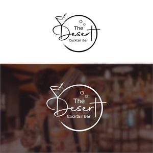 Logo Design by Krold IT Solutions for Fujisawa Bristol | Design: #34315905