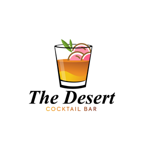 Logo Design by Krold IT Solutions for Fujisawa Bristol | Design: #34316280