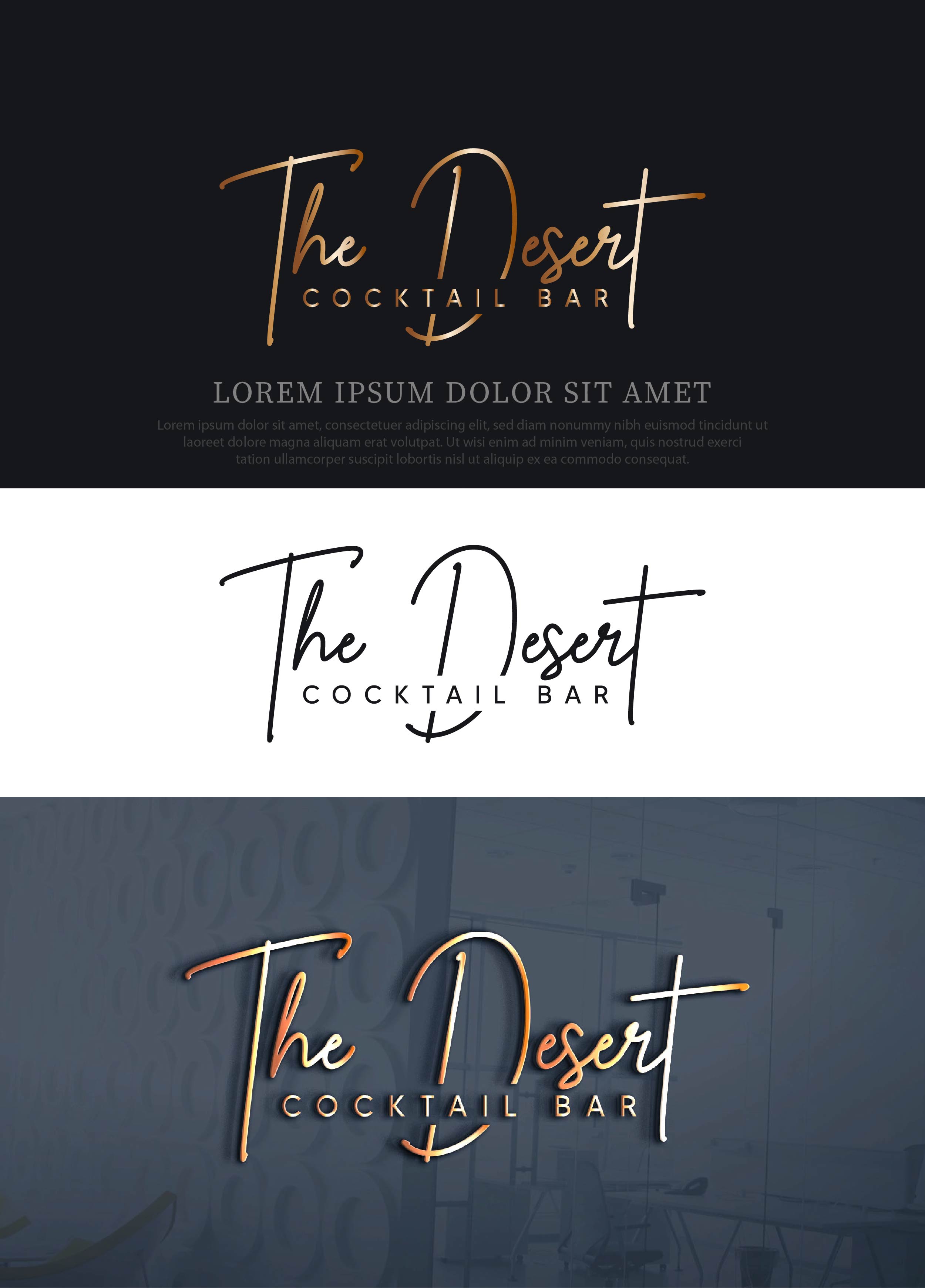 Logo Design by NasarLogo for Fujisawa Bristol | Design #34343890