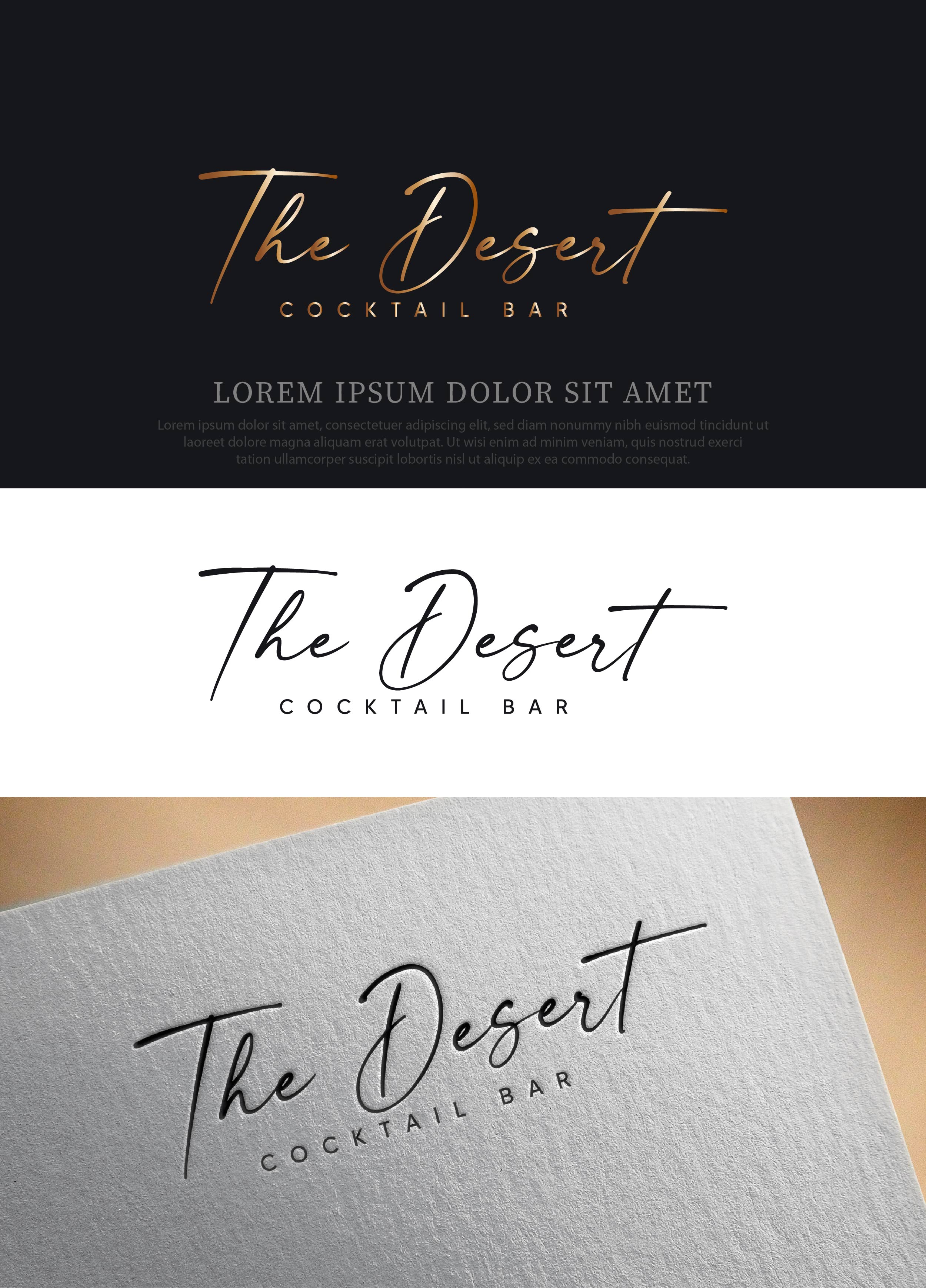 Logo-Design von NasarLogo für Fujisawa Bristol | Design #34343907