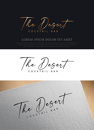 Logo-Design von NasarLogo für Fujisawa Bristol | Design: #34343907