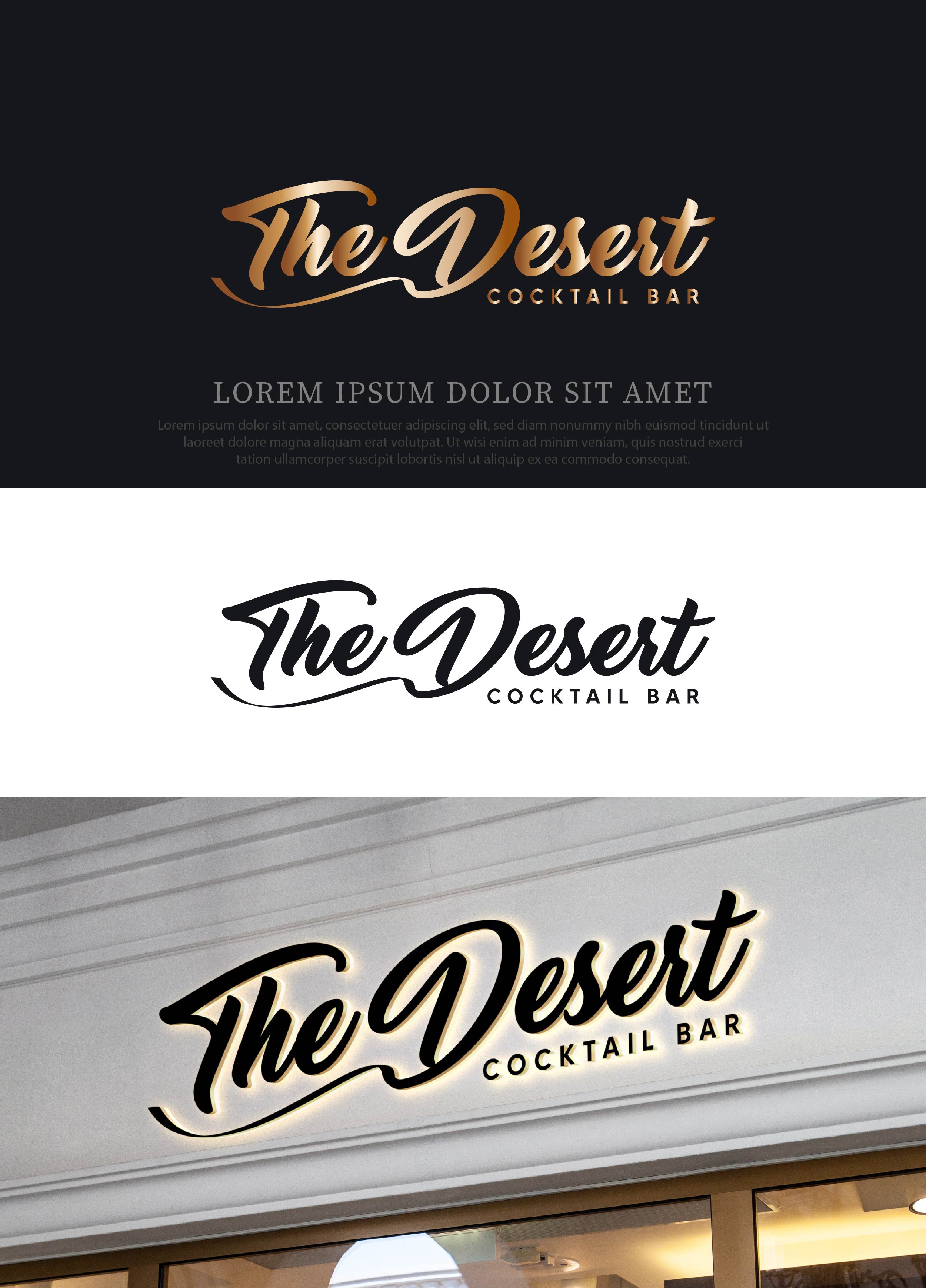 Design de Logo par NasarLogo pour Fujisawa Bristol | Design #34343958