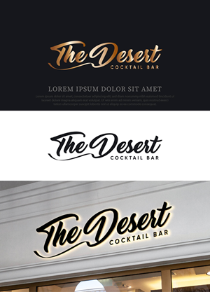 Logo-Design von NasarLogo für Fujisawa Bristol | Design: #34343958
