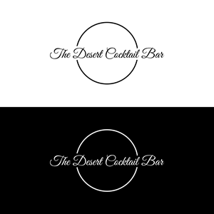 Logo-Design von AKTech für Fujisawa Bristol | Design: #34314115