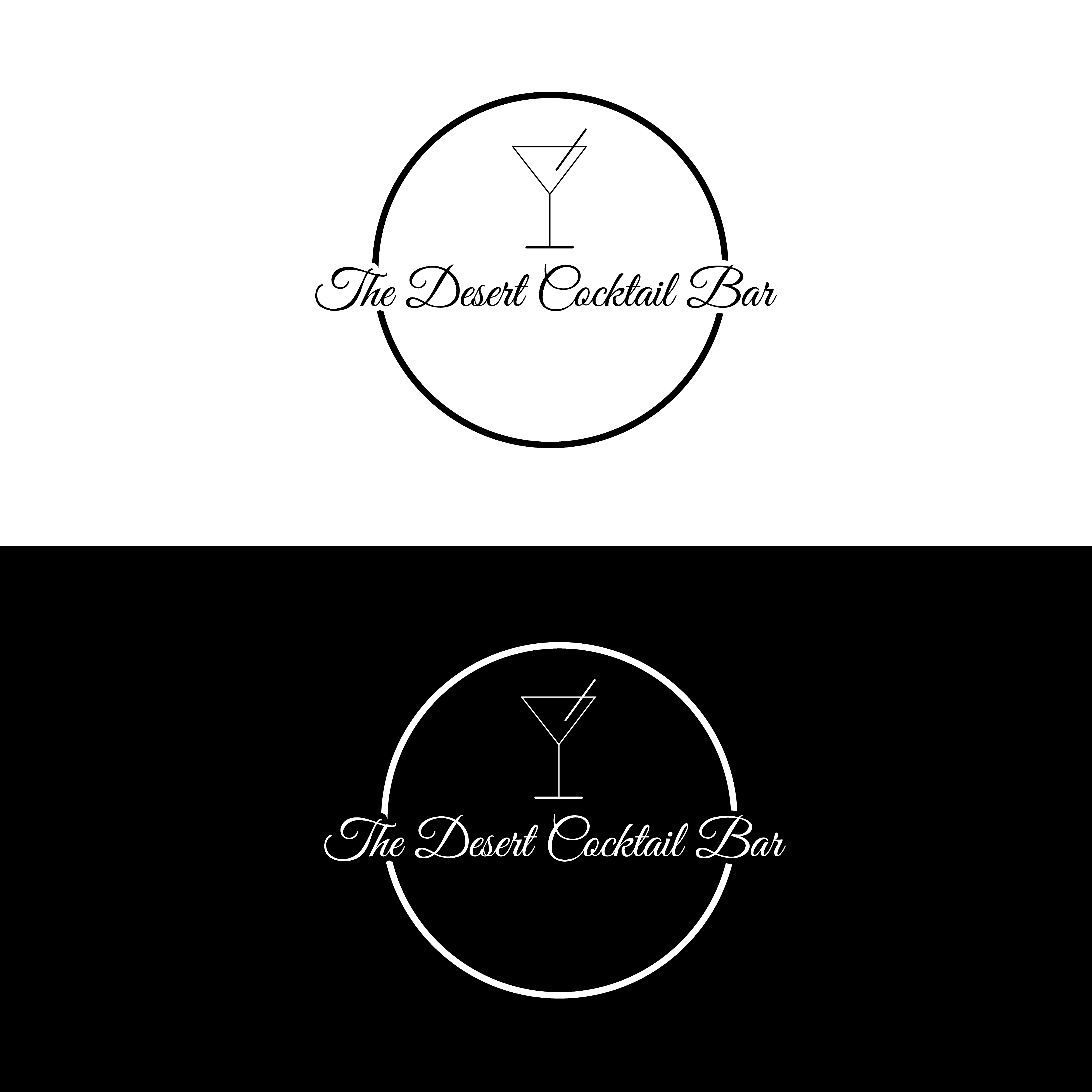 Logo-Design von AKTech für Fujisawa Bristol | Design #34335494