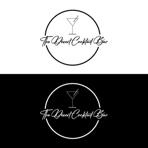 Logo Design by AKTech for Fujisawa Bristol | Design: #34339270