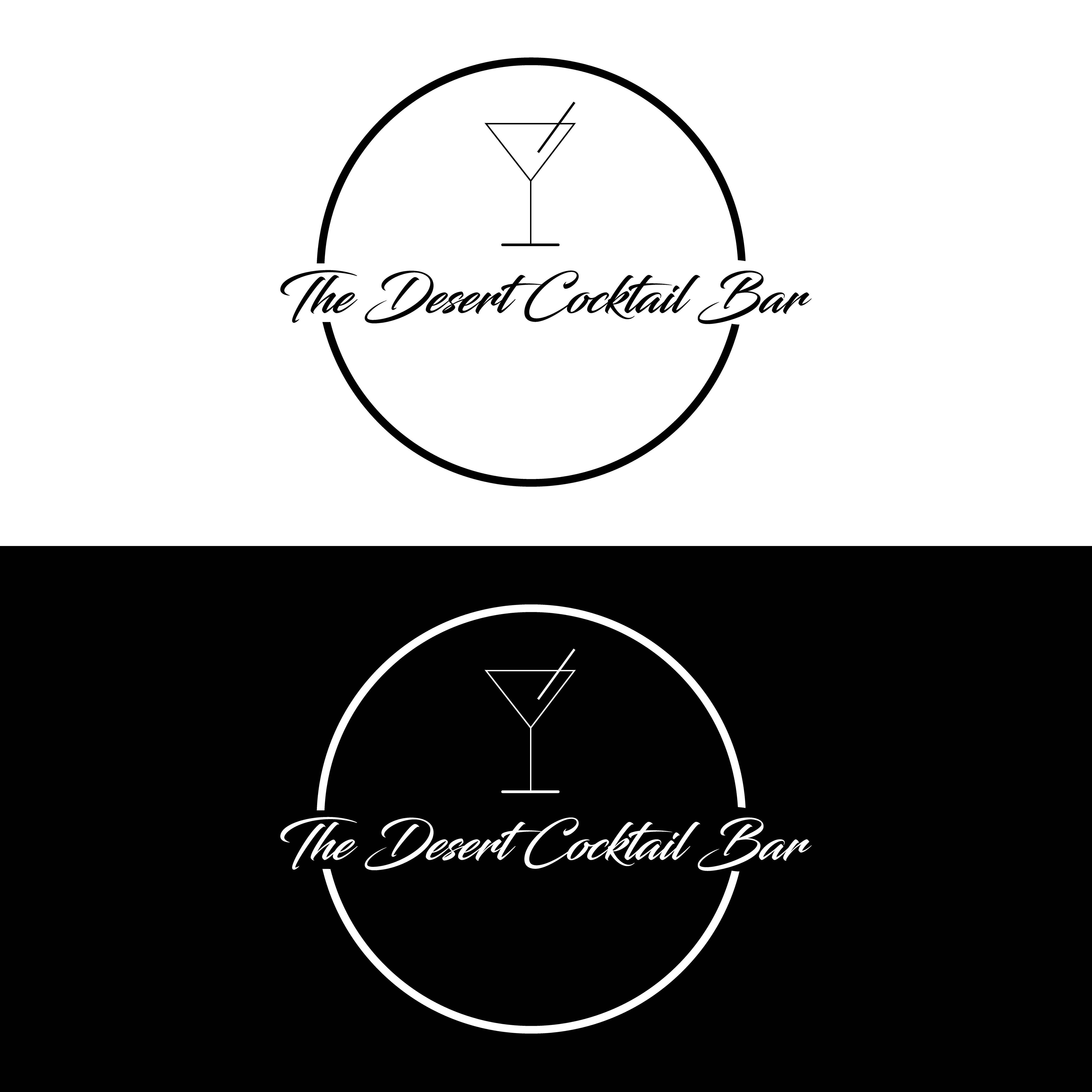 Logo Design by AKTech for Fujisawa Bristol | Design #34339303