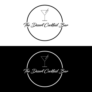 Logo Design by AKTech for Fujisawa Bristol | Design: #34339303