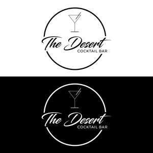 Logo Design by AKTech for Fujisawa Bristol | Design: #34339346