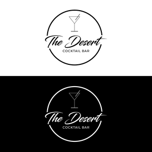 Logo Design by AKTech for Fujisawa Bristol | Design: #34339354