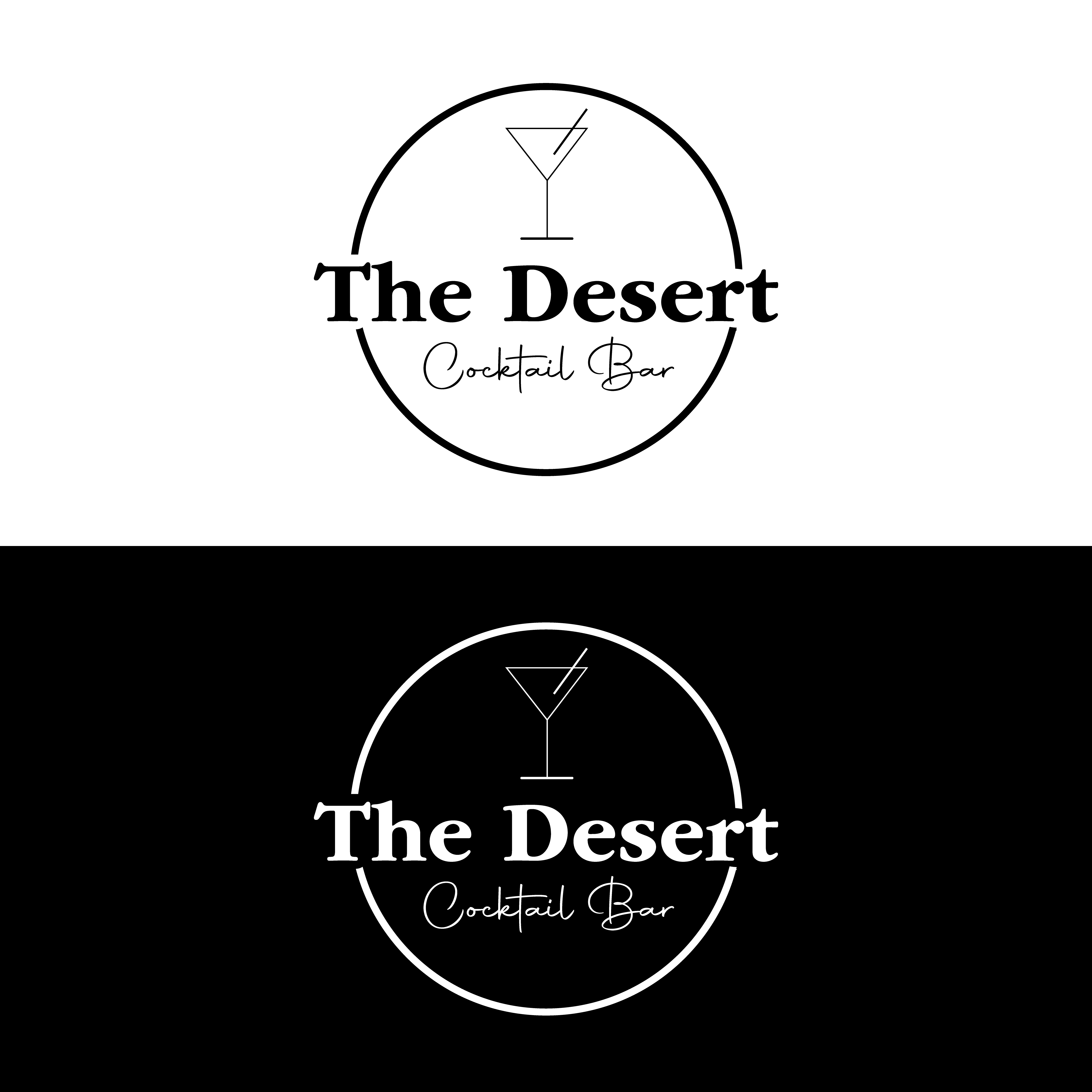 Logo Design by AKTech for Fujisawa Bristol | Design #34339422