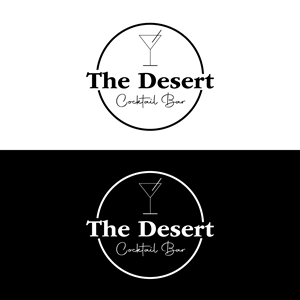 Logo Design by AKTech for Fujisawa Bristol | Design: #34339422