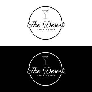 Logo Design by AKTech for Fujisawa Bristol | Design: #34339489