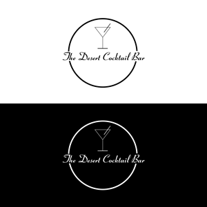 Logo Design by AKTech for Fujisawa Bristol | Design: #34339809