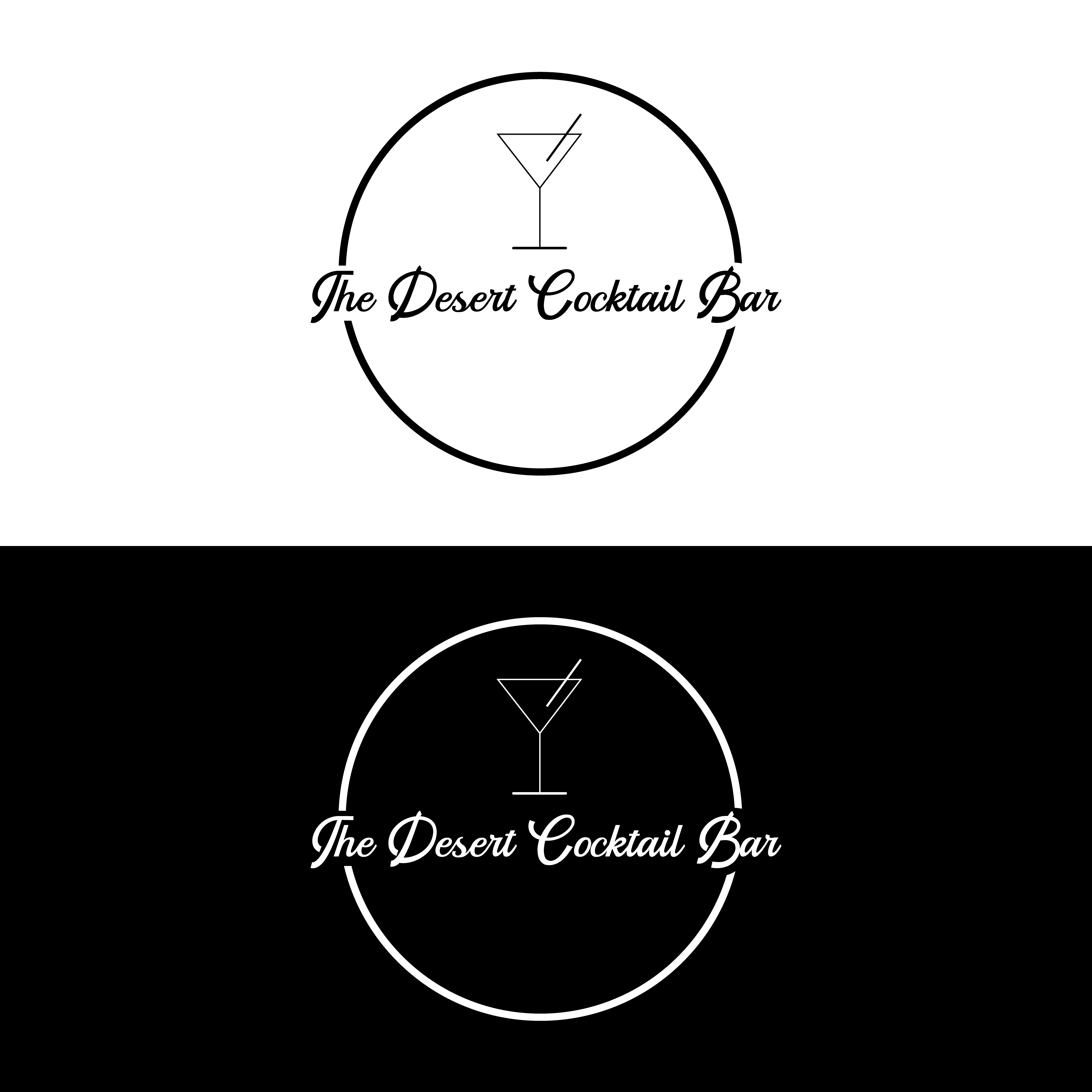 Logo Design by AKTech for Fujisawa Bristol | Design #34339823