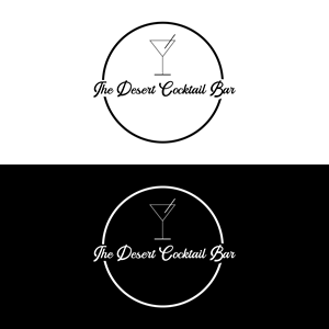 Logo Design by AKTech for Fujisawa Bristol | Design: #34339823